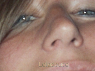 Loladouce