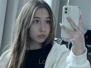 lolaglem Visio Tchats