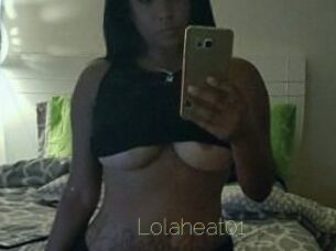 Lolaheat01