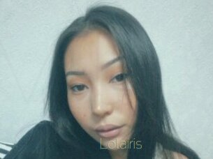 Lolairis