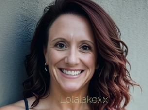 lolalakexx Visio Tchats
