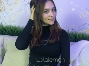 Lolalemon