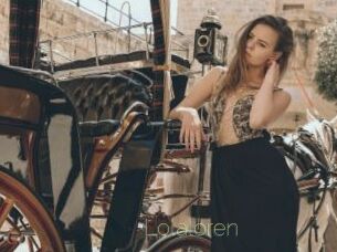 Lolaloren