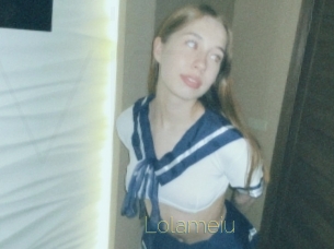 Lolameiu