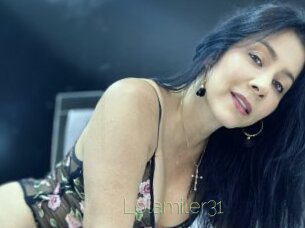 Lolamiler31