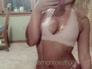 Lolamonroe2699
