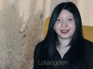 Lolaogden