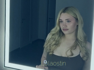 Lolaostin