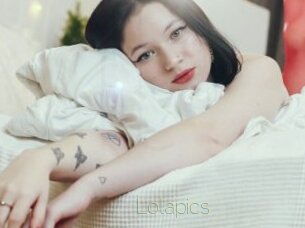 Lolapics