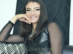Lolapinkjewel