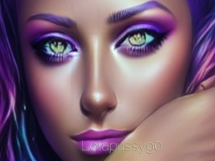 Lolapussy90