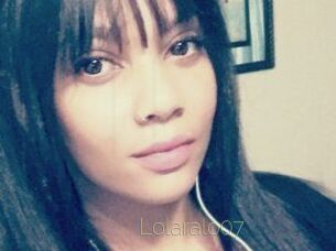 Lolaralo07