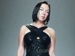 Lolari