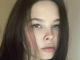 Lolasky