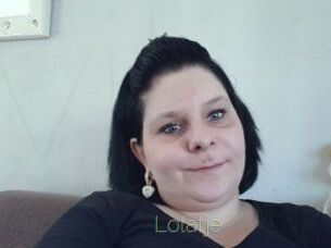 Lolatje