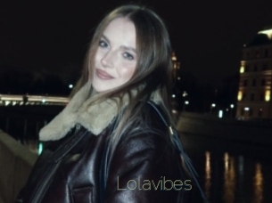 Lolavibes