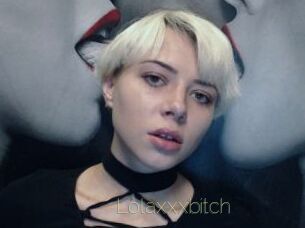 Lolaxxxbitch