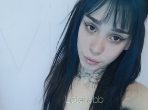 Loletabb