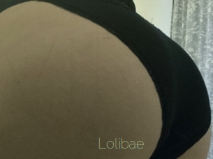 Lolibae