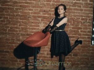 Lolidreamyx