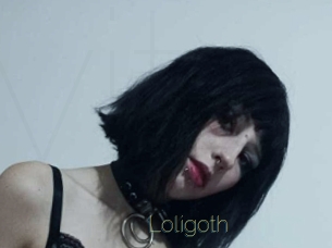 Loligoth