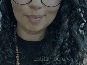 loliitamoore Visio Tchats