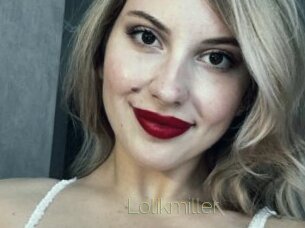 lolikmiller Visio Tchats