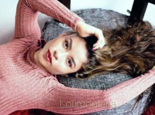 Lolimontana