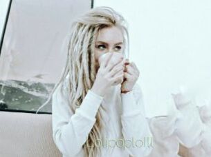 Lolipoplolll