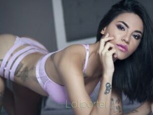 loliporter Visio Tchats
