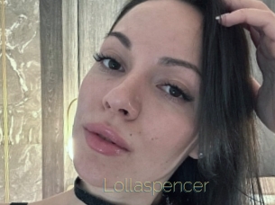 Lollaspencer