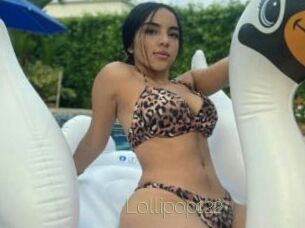 Lollipop122