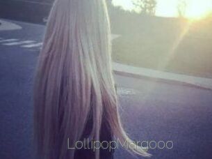 LollipopMargooo