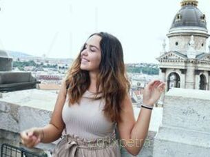 Lollxpetra