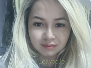 Lollybelle