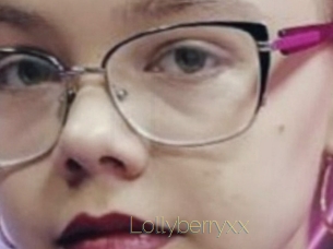 Lollyberryxx