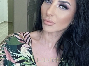 Lollyhot01