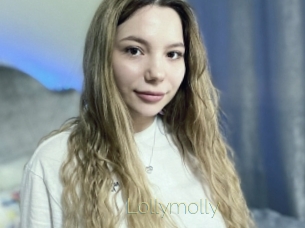 Lollymolly