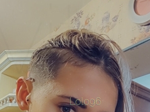 Lolo96