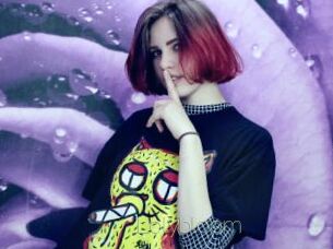 Lolybloom