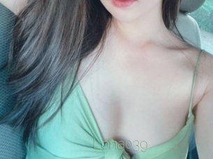 Lona039