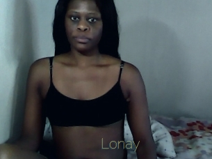 Lonay