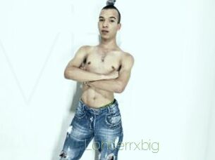 Londerrxbig