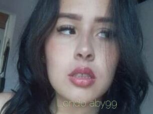 Londo_aby99