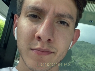 Londonalex