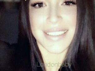 Londonbaby