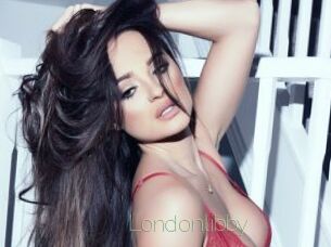 Londonlibby