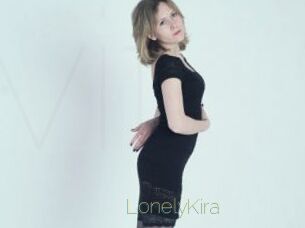 LonelyKira