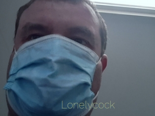 Lonelycock