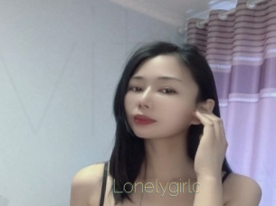 Lonelygirlc